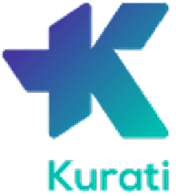 Kurati